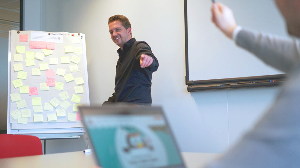 workshops-en-trainingen-mijnrapportfolio