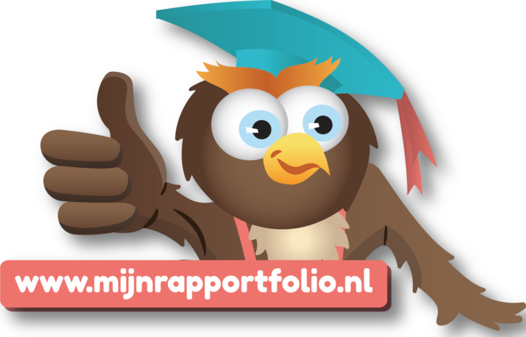 over-ons-mijnrapportfolio